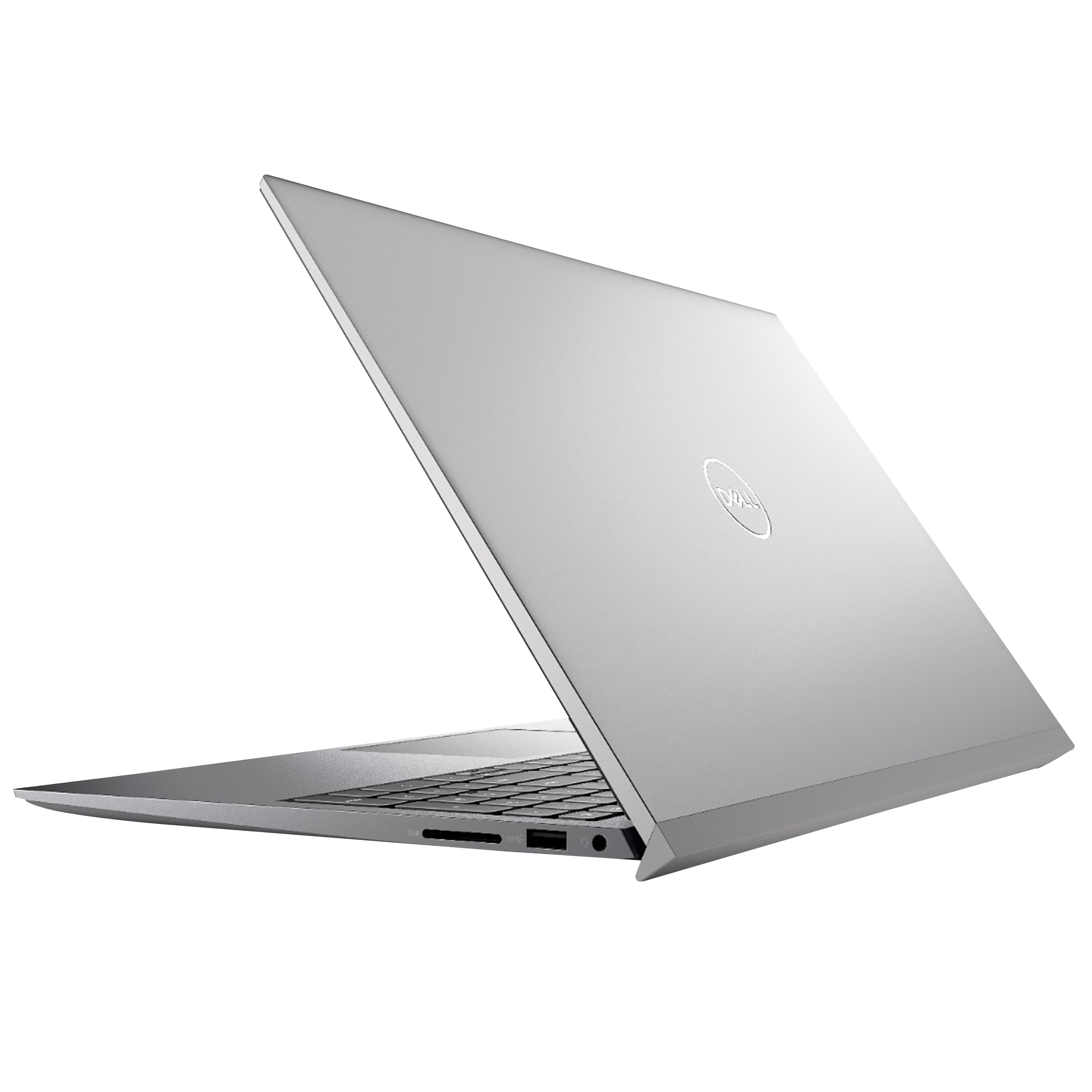 Buy Dell Inspiron Intel Core I5 11th Gen 156 Inch 8gb 512gb Windows 11 Ms Office 2021 9927